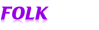 html07d099992