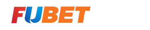 html829f999161