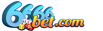 news93e099906