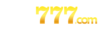 news609b699384 logo