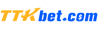 news656e199342