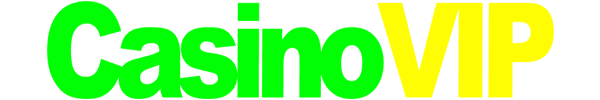 news126e699867