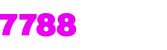 html007a699986