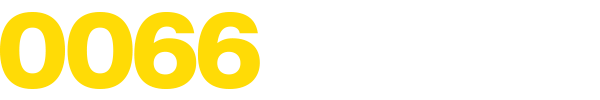 html0b099999